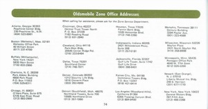 1972 Oldsmobile Cutlass Manual-74.jpg